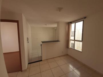 imagem 4 - Apartamento de dois dormitórios. imagem 4 - Apartamento de dois dormitórios.