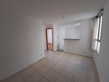 imagem 5 - Apartamento de dois dormitórios. imagem 5 - Apartamento de dois dormitórios.