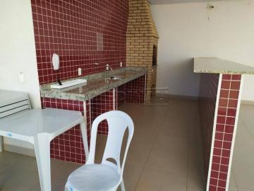imagem 1 - Apartamento de dois dormitórios. imagem 1 - Apartamento de dois dormitórios.