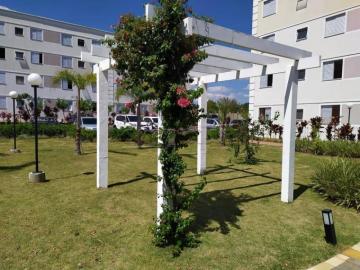 imagem 3 - Apartamento de dois dormitórios. imagem 3 - Apartamento de dois dormitórios.