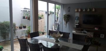 imagem 2 - Casa - Sobrado imagem 2 - Casa - Sobrado