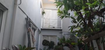 imagem 3 - Casa - Sobrado imagem 3 - Casa - Sobrado