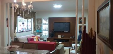 imagem 4 - Casa - Sobrado imagem 4 - Casa - Sobrado