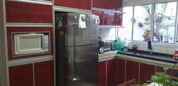 imagem 5 - Casa - Sobrado imagem 5 - Casa - Sobrado