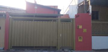 Alugar Casa / Sobrado em Araraquara. apenas R$ 300.000,00