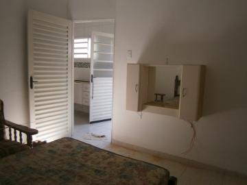 imagem 4 - Apartamento - Kitchnet imagem 4 - Apartamento - Kitchnet