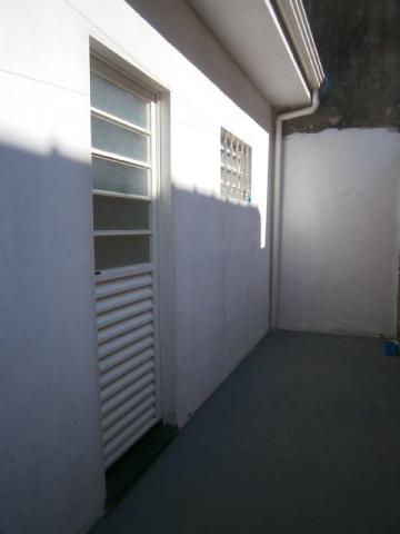 imagem 2 - Apartamento - Kitchnet imagem 2 - Apartamento - Kitchnet