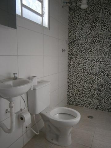 imagem 5 - Apartamento - Kitchnet imagem 5 - Apartamento - Kitchnet
