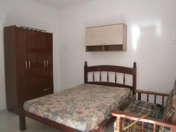 imagem 3 - Apartamento - Kitchnet imagem 3 - Apartamento - Kitchnet