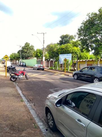 imagem 3 - Comercial - Salão imagem 3 - Comercial - Salão