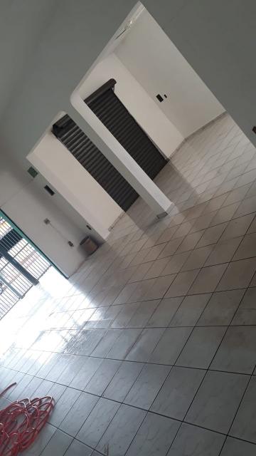 imagem 5 - Comercial - Salão imagem 5 - Comercial - Salão