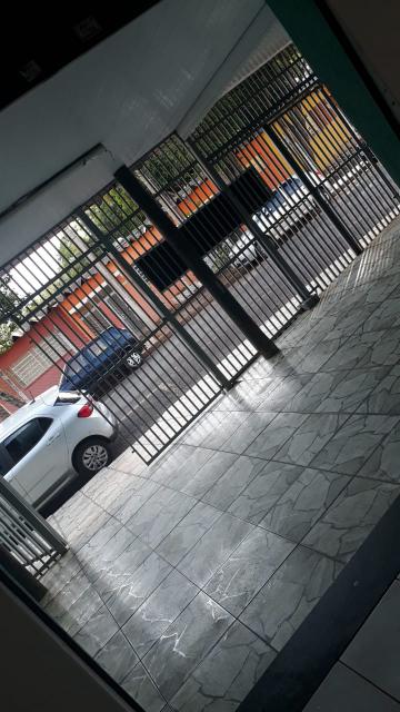 imagem 4 - Comercial - Salão imagem 4 - Comercial - Salão