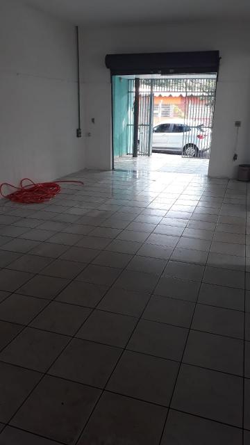 imagem 2 - Comercial - Salão imagem 2 - Comercial - Salão