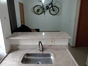 imagem 3 - Apartamento - Padrão imagem 3 - Apartamento - Padrão
