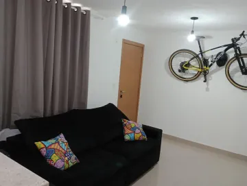 imagem 1 - Apartamento - Padrão imagem 1 - Apartamento - Padrão