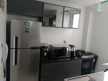 imagem 4 - Apartamento - Padrão imagem 4 - Apartamento - Padrão