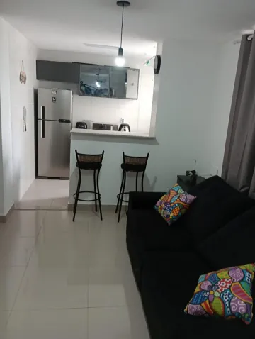 imagem 2 - Apartamento - Padrão imagem 2 - Apartamento - Padrão