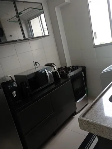 imagem 5 - Apartamento - Padrão imagem 5 - Apartamento - Padrão