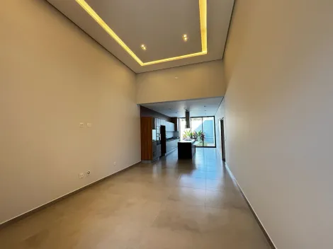 imagem 2 - Casa - Condomínio imagem 2 - Casa - Condomínio