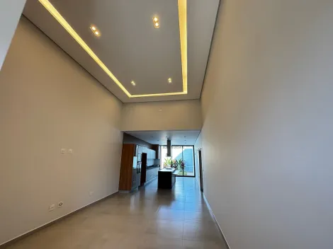 imagem 1 - Casa - Condomínio imagem 1 - Casa - Condomínio