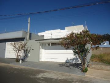 imagem 1 - Casa - Padrão imagem 1 - Casa - Padrão