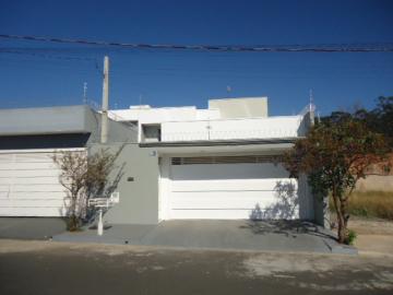 imagem 2 - Casa - Padrão imagem 2 - Casa - Padrão