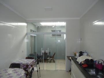 imagem 3 - Casa - Padrão imagem 3 - Casa - Padrão
