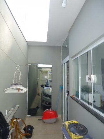 imagem 4 - Casa - Padrão imagem 4 - Casa - Padrão