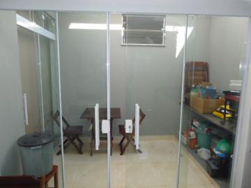 imagem 5 - Casa - Padrão imagem 5 - Casa - Padrão