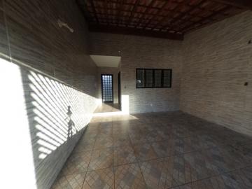 imagem 2 - casa de dois dormitórios no Romeu Tortoreli imagem 2 - casa de dois dormitórios no Romeu Tortoreli