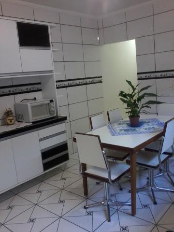 imagem 5 - Casa - Sobrado imagem 5 - Casa - Sobrado