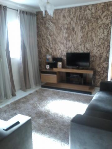 imagem 3 - Casa - Sobrado imagem 3 - Casa - Sobrado