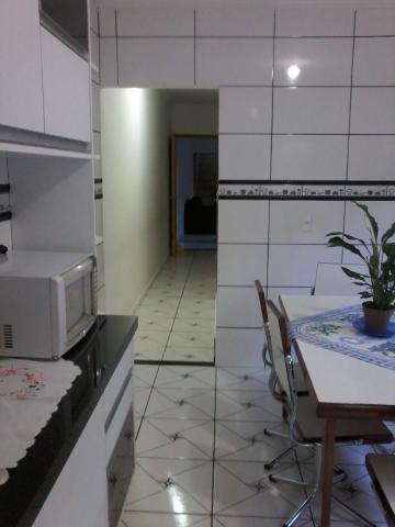 imagem 4 - Casa - Sobrado imagem 4 - Casa - Sobrado