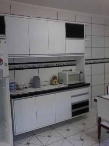 imagem 5 - Casa - Sobrado imagem 5 - Casa - Sobrado