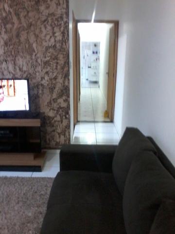 imagem 2 - Casa - Sobrado imagem 2 - Casa - Sobrado