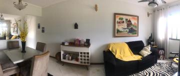 imagem 1 - Apartamento - Padrão imagem 1 - Apartamento - Padrão