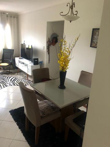 imagem 2 - Apartamento - Padrão imagem 2 - Apartamento - Padrão