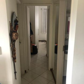 imagem 4 - Apartamento - Padrão imagem 4 - Apartamento - Padrão