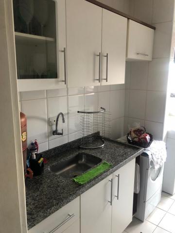 imagem 5 - Apartamento - Padrão imagem 5 - Apartamento - Padrão