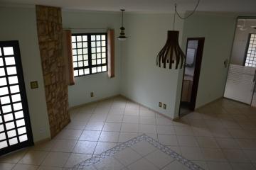 imagem 3 - Casa - Padrão imagem 3 - Casa - Padrão