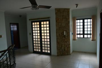 imagem 4 - Casa - Padrão imagem 4 - Casa - Padrão