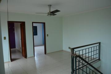 imagem 5 - Casa - Padrão imagem 5 - Casa - Padrão