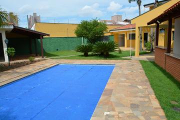 imagem 2 - Casa - Padrão imagem 2 - Casa - Padrão