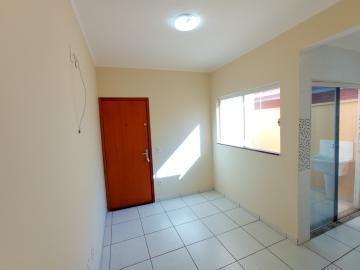 Apartamento com 2 dormitório na Vila Monteiro próximo ao Terminal Rodoviário em São Carlos