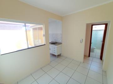 imagem 3 - Apartamento com 2 dormitório na Vila Monteiro próximo ao Terminal Rodoviário em São Carlos imagem 3 - Apartamento com 2 dormitório na Vila Monteiro próximo ao Terminal Rodoviário em São Carlos