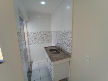 imagem 4 - Apartamento com 2 dormitório na Vila Monteiro próximo ao Terminal Rodoviário em São Carlos imagem 4 - Apartamento com 2 dormitório na Vila Monteiro próximo ao Terminal Rodoviário em São Carlos