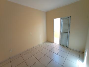 imagem 5 - Apartamento com 2 dormitório na Vila Monteiro próximo ao Terminal Rodoviário em São Carlos imagem 5 - Apartamento com 2 dormitório na Vila Monteiro próximo ao Terminal Rodoviário em São Carlos