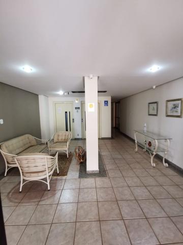 imagem 1 - Apartamento - Padrão imagem 1 - Apartamento - Padrão