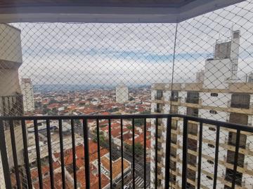 imagem 4 - Apartamento - Padrão imagem 4 - Apartamento - Padrão