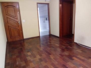 Alugar Apartamento / Padrão em São Carlos. apenas R$ 750,00